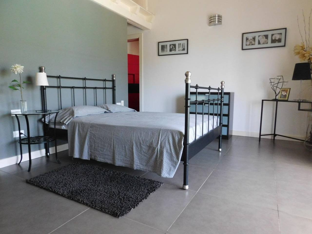 Superb Traditional Luxury Villa in La Barbacoa